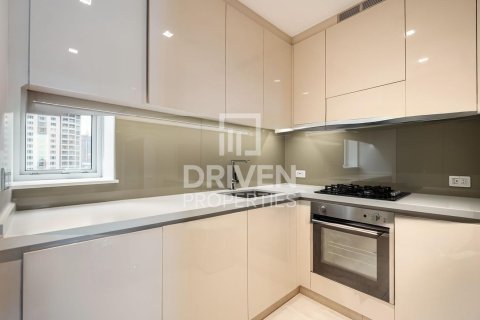 Jumeirah Lake Towers, Dubai, UAE의 판매용 아파트 침실 1개, 86.4제곱미터 번호 744040 - 사진 11