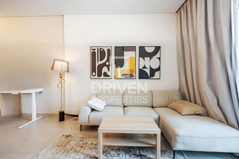 Jumeirah Lake Towers, Dubai, UAE의 판매용 아파트 침실 1개, 86.4제곱미터 번호 744040 - 사진 6