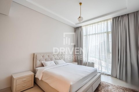 Jumeirah Lake Towers, Dubai, UAE의 판매용 아파트 침실 1개, 86.4제곱미터 번호 744040 - 사진 8