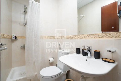 Dubai Marina, Dubai, BAE’de satılık daire 2 yatak odası, 123.65 m² No 744044 - fotoğraf 13