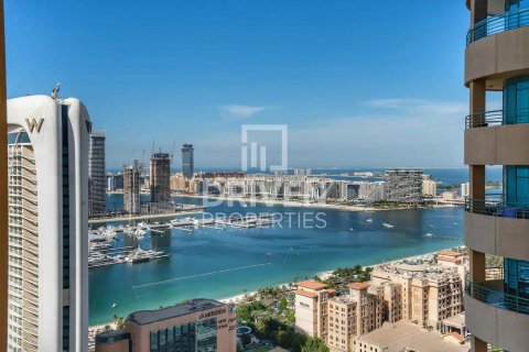 Dubai Marina, Dubai, BAE’de satılık daire 2 yatak odası, 123.65 m² No 744044 - fotoğraf 17