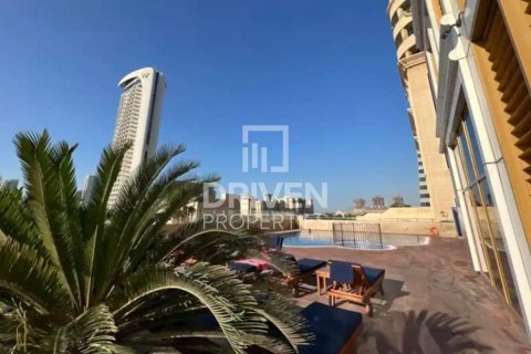 Dubai Marina, Dubai, BAE’de satılık daire 2 yatak odası, 123.65 m² No 744044 - fotoğraf 18
