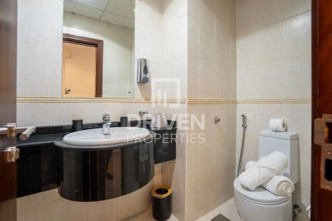 Dubai Marina, Dubai, BAE’de satılık daire 2 yatak odası, 123.65 m² No 744044 - fotoğraf 12