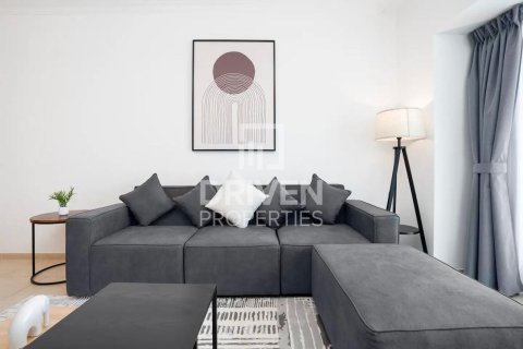 Dubai Marina, Dubai, BAE’de satılık daire 2 yatak odası, 123.65 m² No 744044 - fotoğraf 4