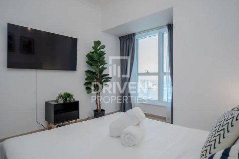 Dubai Marina, Dubai, BAE’de satılık daire 2 yatak odası, 123.65 m² No 744044 - fotoğraf 9