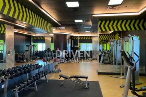Dubai Marina, Dubai, BAE’de satılık daire 2 yatak odası, 123.65 m² No 744044 - fotoğraf 15