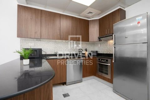 Dubai Marina, Dubai, BAE’de satılık daire 2 yatak odası, 123.65 m² No 744044 - fotoğraf 5