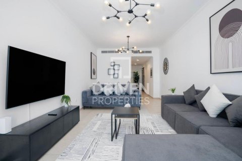 Dubai Marina, Dubai, BAE’de satılık daire 2 yatak odası, 123.65 m² No 744044 - fotoğraf 1
