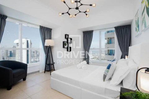 Dubai Marina, Dubai, BAE’de satılık daire 2 yatak odası, 123.65 m² No 744044 - fotoğraf 8