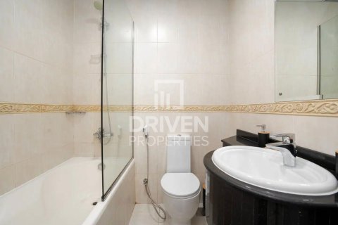 Dubai Marina, Dubai, BAE’de satılık daire 2 yatak odası, 123.65 m² No 744044 - fotoğraf 14