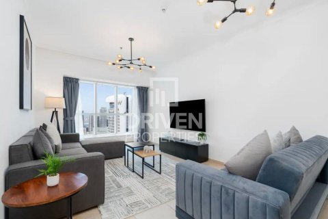 Dubai Marina, Dubai, BAE’de satılık daire 2 yatak odası, 123.65 m² No 744044 - fotoğraf 3