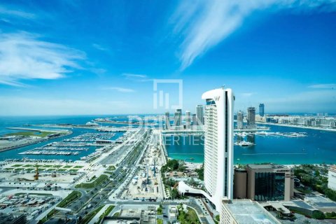 Dubai Marina, Dubai, BAE’de satılık daire 2 yatak odası, 123.65 m² No 744044 - fotoğraf 19