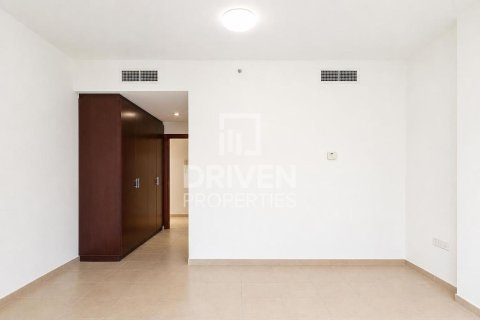آپارتمان برای فروش در Jumeirah Beach Residence، Dubai، امارات متحده عربی 1 خوابه ، 102.66 متر مربع ، شماره 743987 - تصویر 8