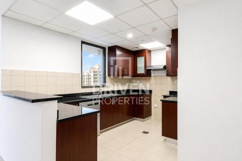 آپارتمان برای فروش در Jumeirah Beach Residence، Dubai، امارات متحده عربی 1 خوابه ، 102.66 متر مربع ، شماره 743987 - تصویر 6