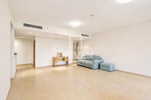 آپارتمان برای فروش در Jumeirah Beach Residence، Dubai، امارات متحده عربی 1 خوابه ، 102.66 متر مربع ، شماره 743987 - تصویر 5