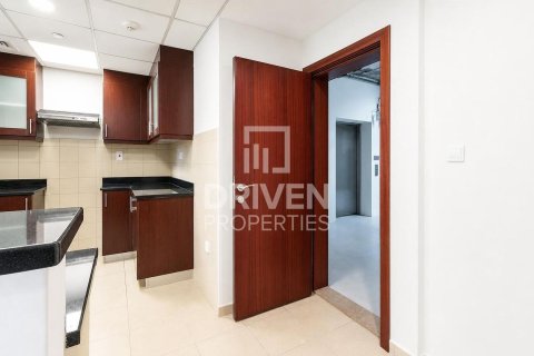 آپارتمان برای فروش در Jumeirah Beach Residence، Dubai، امارات متحده عربی 1 خوابه ، 102.66 متر مربع ، شماره 743987 - تصویر 10