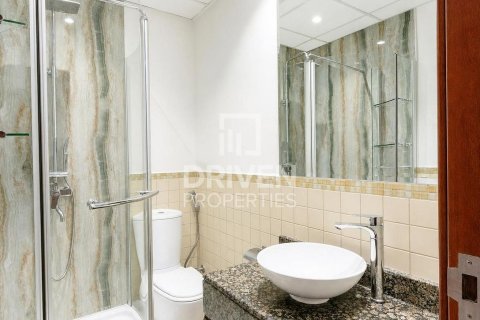 آپارتمان برای فروش در Jumeirah Beach Residence، Dubai، امارات متحده عربی 1 خوابه ، 102.66 متر مربع ، شماره 743987 - تصویر 16