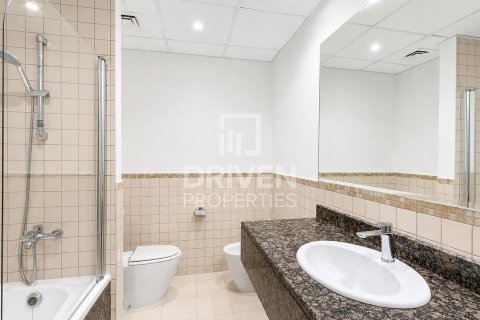 آپارتمان برای فروش در Jumeirah Beach Residence، Dubai، امارات متحده عربی 1 خوابه ، 102.66 متر مربع ، شماره 743987 - تصویر 15