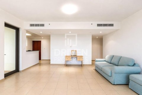آپارتمان برای فروش در Jumeirah Beach Residence، Dubai، امارات متحده عربی 1 خوابه ، 102.66 متر مربع ، شماره 743987 - تصویر 11