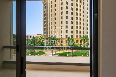 آپارتمان برای فروش در Jumeirah Beach Residence، Dubai، امارات متحده عربی 1 خوابه ، 102.66 متر مربع ، شماره 743987 - تصویر 2