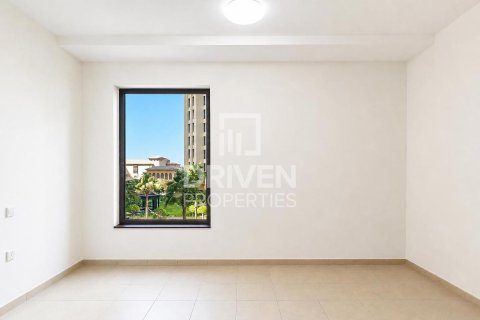 آپارتمان برای فروش در Jumeirah Beach Residence، Dubai، امارات متحده عربی 1 خوابه ، 102.66 متر مربع ، شماره 743987 - تصویر 4