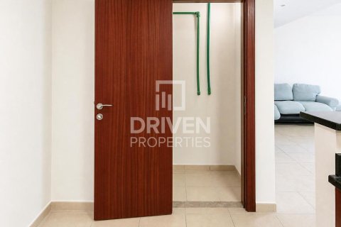آپارتمان برای فروش در Jumeirah Beach Residence، Dubai، امارات متحده عربی 1 خوابه ، 102.66 متر مربع ، شماره 743987 - تصویر 12