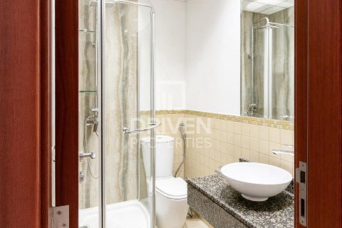 آپارتمان برای فروش در Jumeirah Beach Residence، Dubai، امارات متحده عربی 1 خوابه ، 102.66 متر مربع ، شماره 743987 - تصویر 14