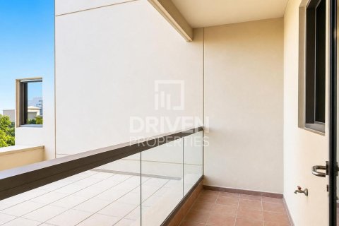 آپارتمان برای فروش در Jumeirah Beach Residence، Dubai، امارات متحده عربی 1 خوابه ، 102.66 متر مربع ، شماره 743987 - تصویر 17