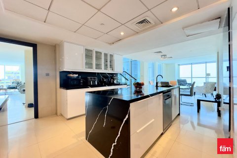 Penthouse lakás itt: Dubai Marina, EAE, 4 hálószoba, 524.4 m², azonosító: 534862 - fénykép 8