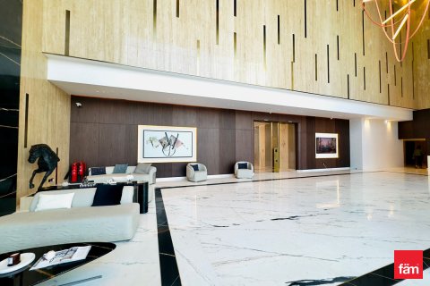 Penthouse lakás itt: Dubai Marina, EAE, 4 hálószoba, 524.4 m², azonosító: 534862 - fénykép 19