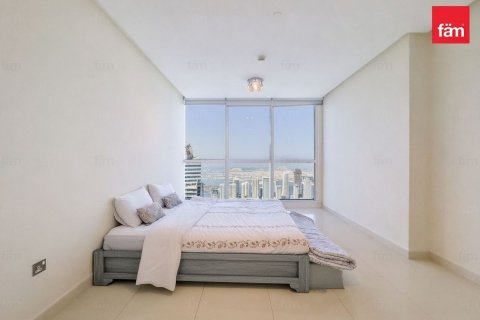 بانتهاوس للبيع في مرسى دبي، دبي، الإمارات العربية المتحدة 4 غرفة نوم ، 524.4 متر مربع ، رقم 534862 - صورة 18