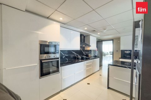 Penthouse di Dubai Marina, UEA 4 kamar tidur, 524.4 m2 nomor 534862 - foto 7
