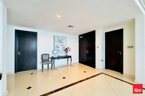 Penthouse lakás itt: Dubai Marina, EAE, 4 hálószoba, 524.4 m², azonosító: 534862 - fénykép 7
