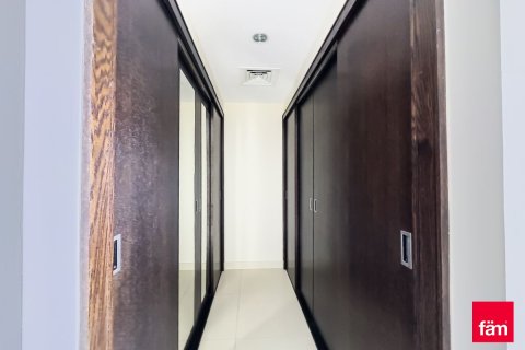 Penthouse lakás itt: Dubai Marina, EAE, 4 hálószoba, 524.4 m², azonosító: 534862 - fénykép 16