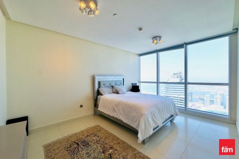Penthouse lakás itt: Dubai Marina, EAE, 4 hálószoba, 524.4 m², azonosító: 534862 - fénykép 11