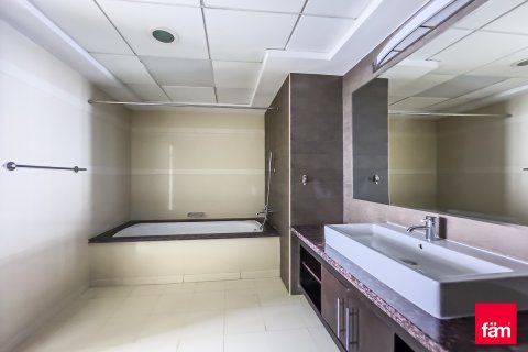 Penthouse lakás itt: Dubai Marina, EAE, 4 hálószoba, 524.4 m², azonosító: 534862 - fénykép 17