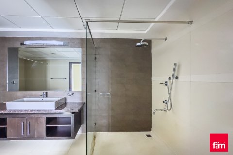 Penthouse lakás itt: Dubai Marina, EAE, 4 hálószoba, 524.4 m², azonosító: 534862 - fénykép 15