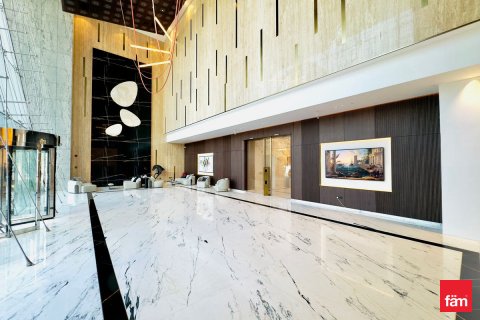 Penthouse lakás itt: Dubai Marina, EAE, 4 hálószoba, 524.4 m², azonosító: 534862 - fénykép 20