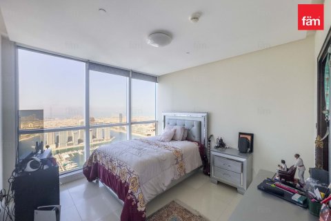 Penthouse di Dubai Marina, UEA 4 kamar tidur, 524.4 m2 nomor 534862 - foto 5