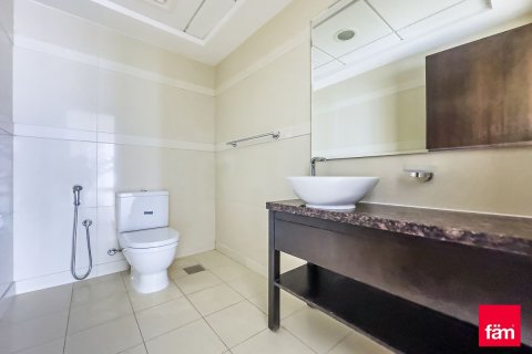 Penthouse lakás itt: Dubai Marina, EAE, 4 hálószoba, 524.4 m², azonosító: 534862 - fénykép 18