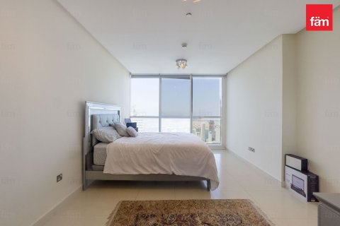 Penthouse di Dubai Marina, UEA 4 kamar tidur, 524.4 m2 nomor 534862 - foto 15