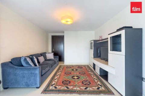 Penthouse di Dubai Marina, UEA 4 kamar tidur, 524.4 m2 nomor 534862 - foto 10