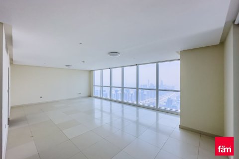 Penthouse v Dubai Marina, SAE 4 spálne, 524.4 m2 č. 534862 - Fotografia 30