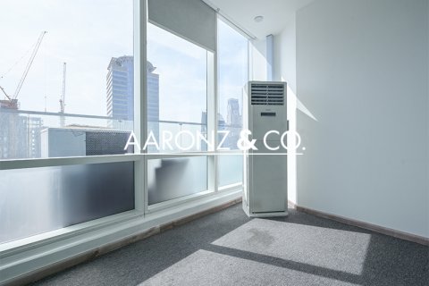 Kontor til leie i Business Bay, Dubai, Emiratene 60 kvm Nr. 690764 - Foto 8