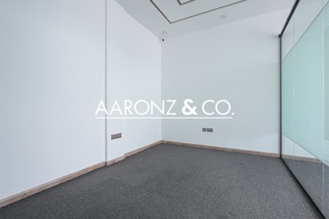 Kontor til leie i Business Bay, Dubai, Emiratene 60 kvm Nr. 690764 - Foto 3