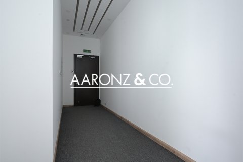 Kontor til leie i Business Bay, Dubai, Emiratene 60 kvm Nr. 690764 - Foto 10