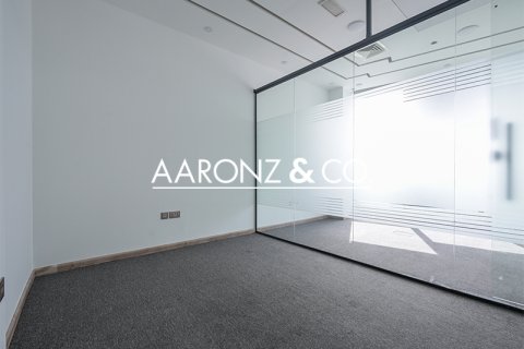 Kontor til leie i Business Bay, Dubai, Emiratene 60 kvm Nr. 690764 - Foto 6