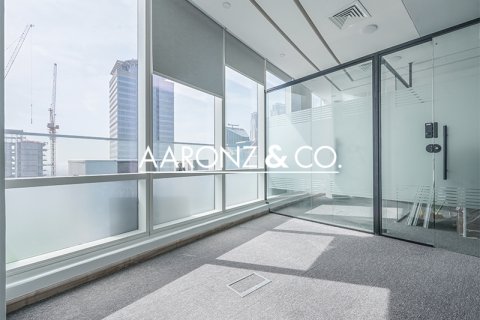 Kontor i Business Bay, Dubai, Emiratene 60 kvm nr. 690764