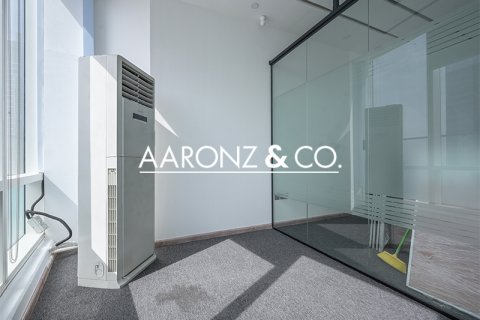 Kontor til leie i Business Bay, Dubai, Emiratene 60 kvm Nr. 690764 - Foto 7