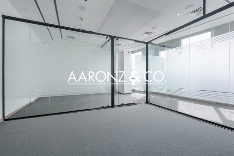Kontor til leie i Business Bay, Dubai, Emiratene 60 kvm Nr. 690764 - Foto 4